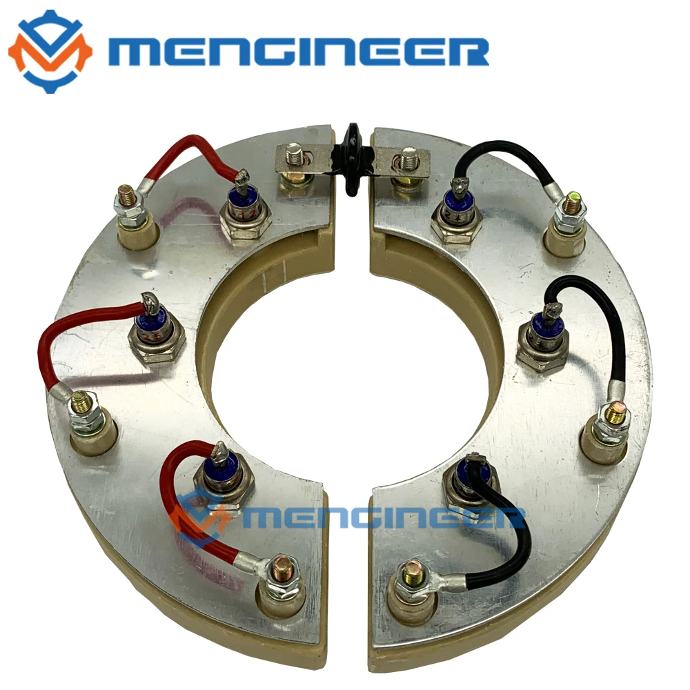 Slide image 7873e4b21b814f30be686707daa7c45d