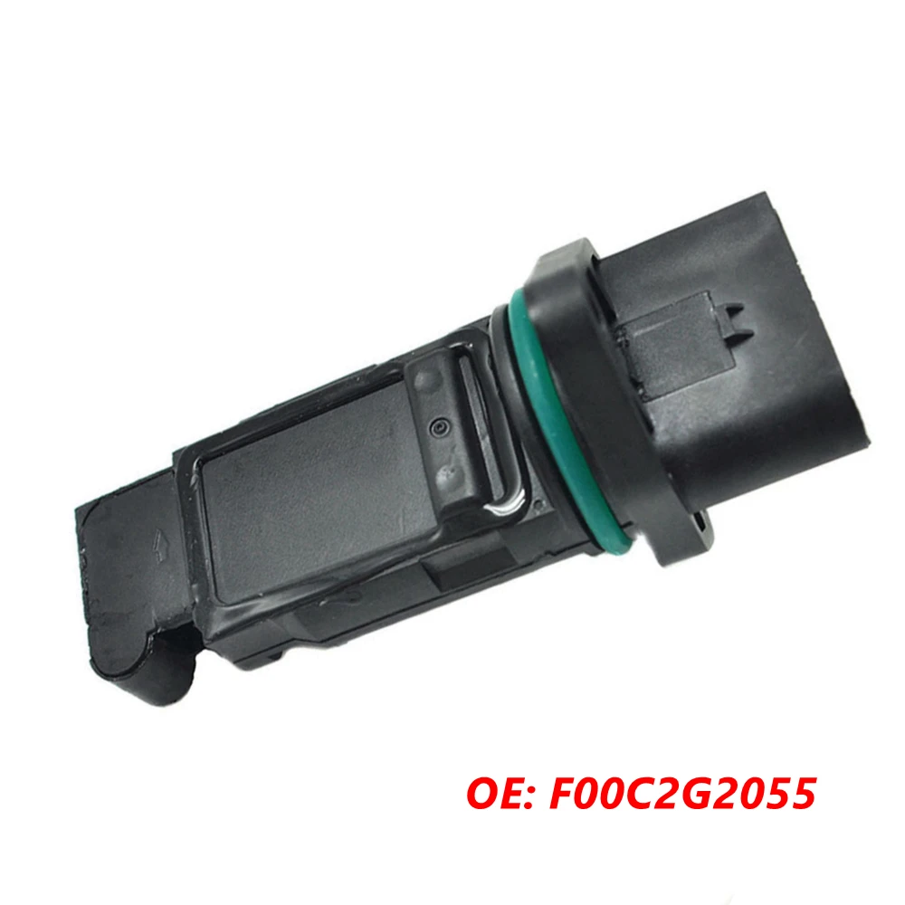 Página principal Productos Comentarios