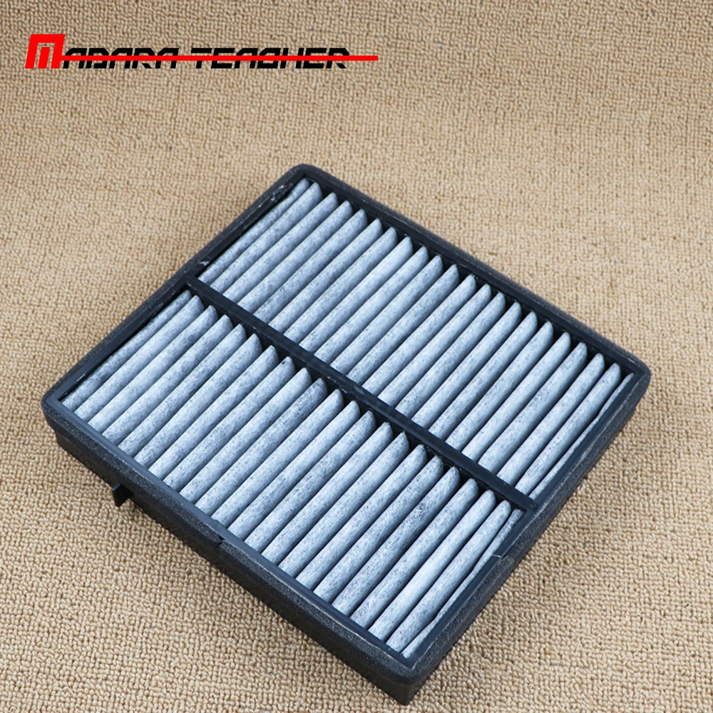 

A1638350047 A1638350247 Air Filter For Benz W163 ML230 ML270 ML320 ML350 ML400 ML430 ML500 ML55 1638350247 1638350047