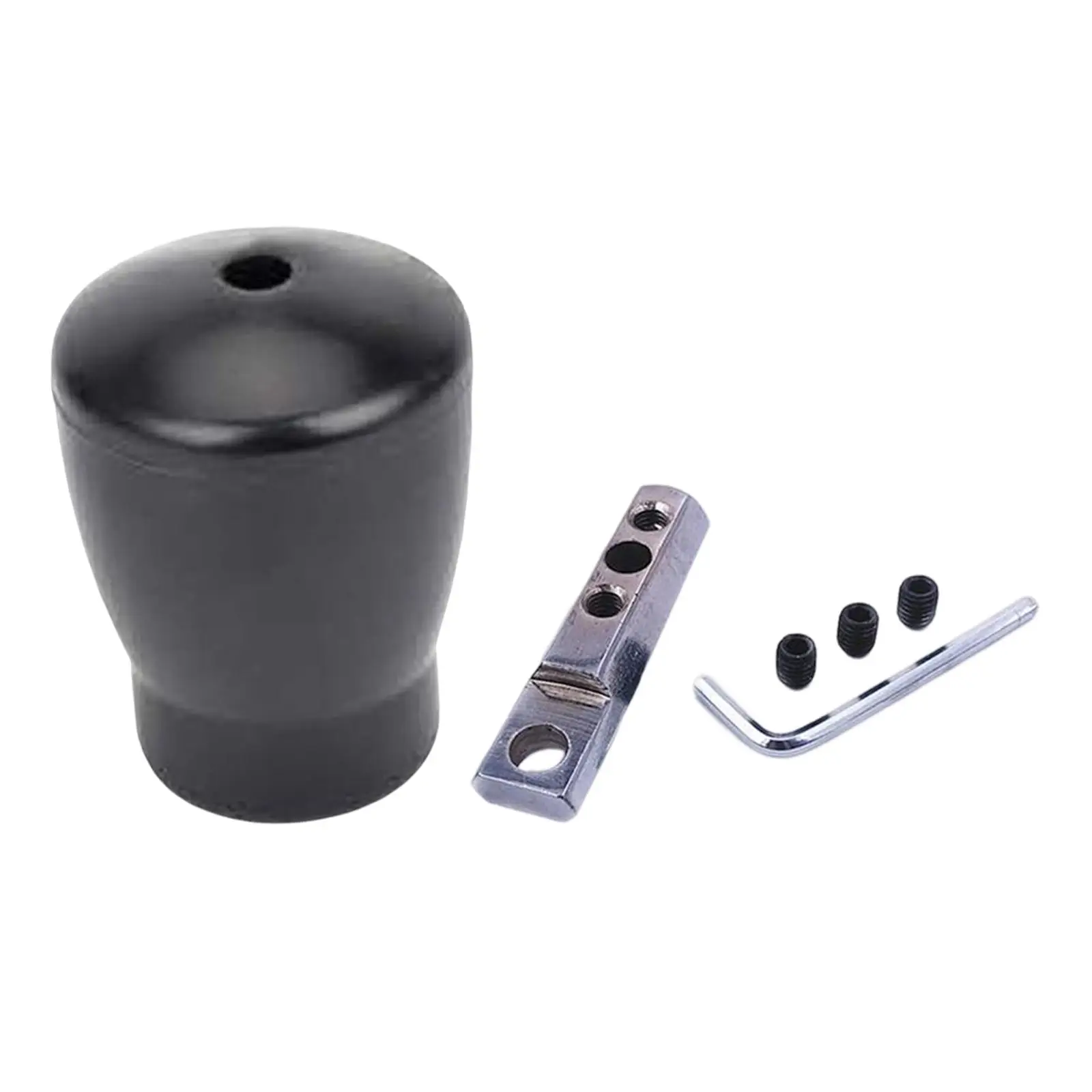Gym Machine Cable Stopper Ball Stopper Fitness Equipment Accessoriesfixing Accessories Gym Equipment Parts for Exercise Workout 3