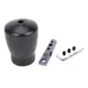 Gym Machine Cable Stopper Ball Stopper Fitness Equipment Accessoriesfixing Accessories Gym Equipment Parts for Exercise Workout 3