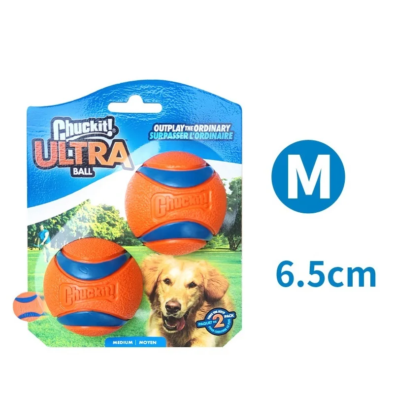 2pcs elastic M