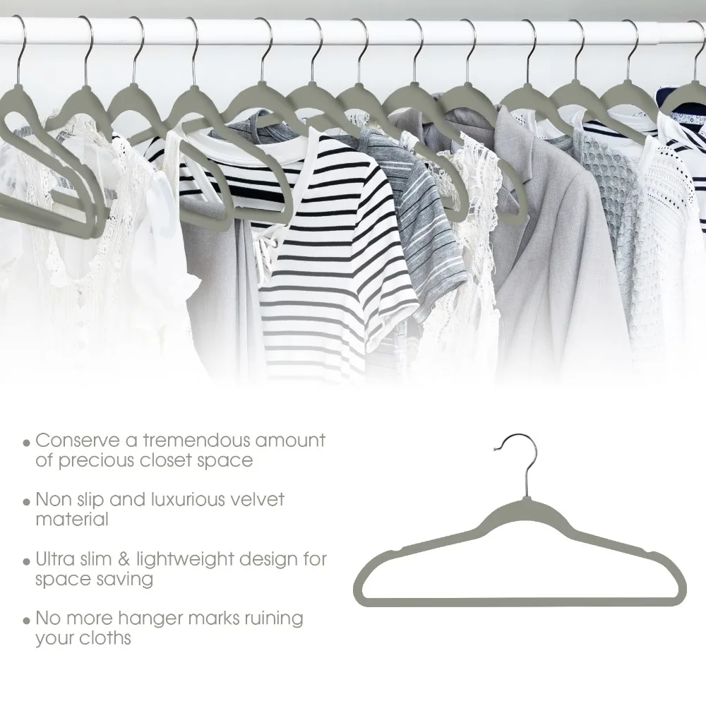 https://ae01.alicdn.com/kf/Sf4732fb9864541a796456192e8bf68d1W/Non-Slip-Velvet-Clothing-Hangers-50-Pack-GrayT-Shape-Steel-Wire-Hangers-for-Adult-Clothes-Coat.jpg