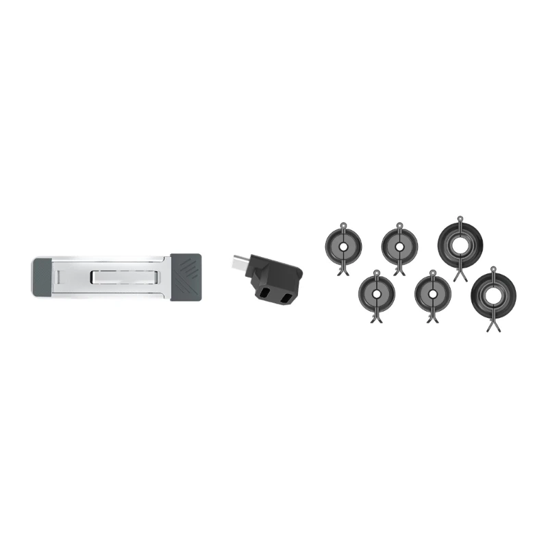 

Protective with Kickstand Flexible Cover Protect Sleeve for Steam Deck