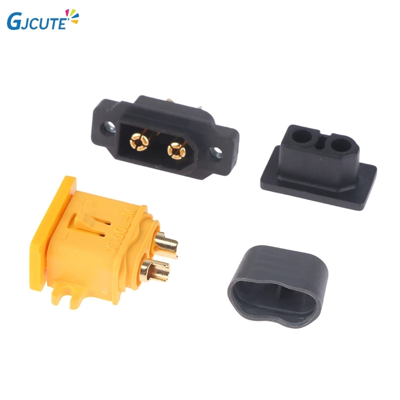 Accessoires de recharge pour Mini Drône : chargeur RC 1S 3.7V LiPo et batterie