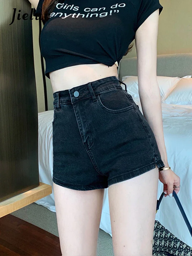 Jielur  ȭƮ  ݹ,  ̽Ʈ ָ   û, ѱ ༺  ̽Ʈ  ݹ, 