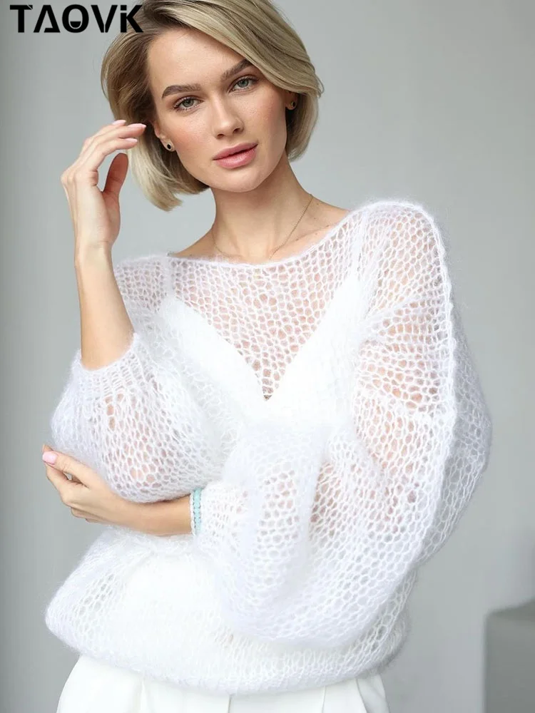 クラネ 23AW HALF SHEER LOOSE MOHAIR KNIT il_1080xN.2104158157_b0rk.jpg