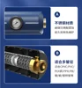 Hard Water Treatment SAAS IPSE Salt-Free Non-Magnetic System For Protect Plumbing Fixtures And Appliances Water Heater 5