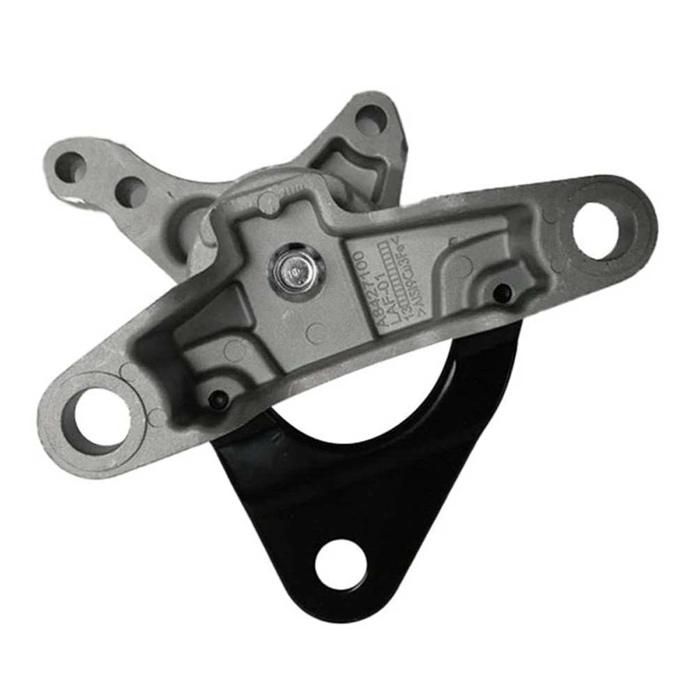 Engine Motor Bracket Transmission Mount Kit 31277689 for Volvo S60 V70 S80