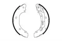 

Store code: FSB652 for rear brake PABUCLU BALATA BOXER JUMPER DUCATO 2.0 2.0JTD 14Q (15 rim)/(15 rim)/(97 06)