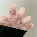 50