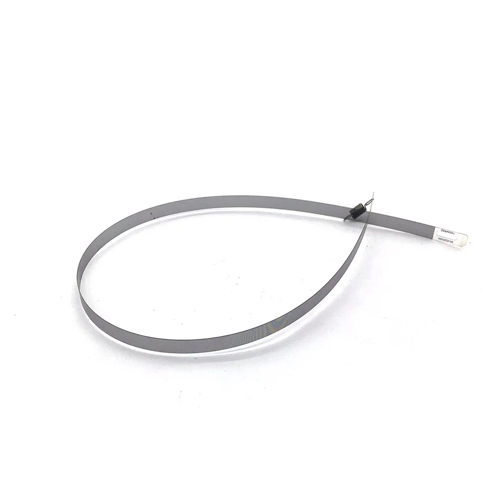 

Лента кодировщика для epson WF-2630 WF2531 WF2520 WF-2010 WF2510 WF2541 WF2521 WF2540 WF2010 WF2530, запчасти для принтера