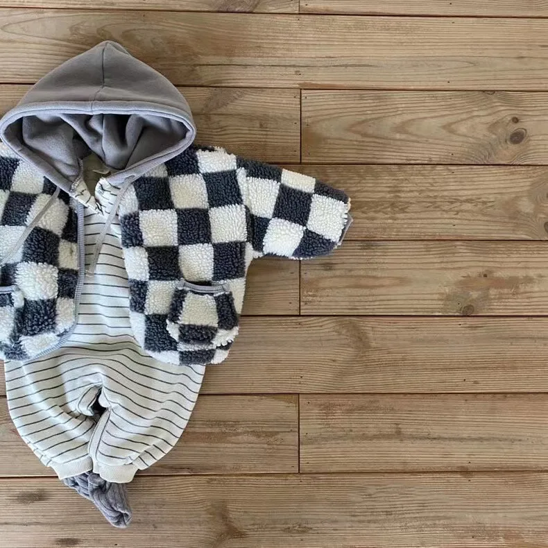 Slide image eb1c3ee7da4848d494cdd28c96597025