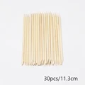 30pcs 11.3cm