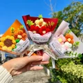 3pcs set
