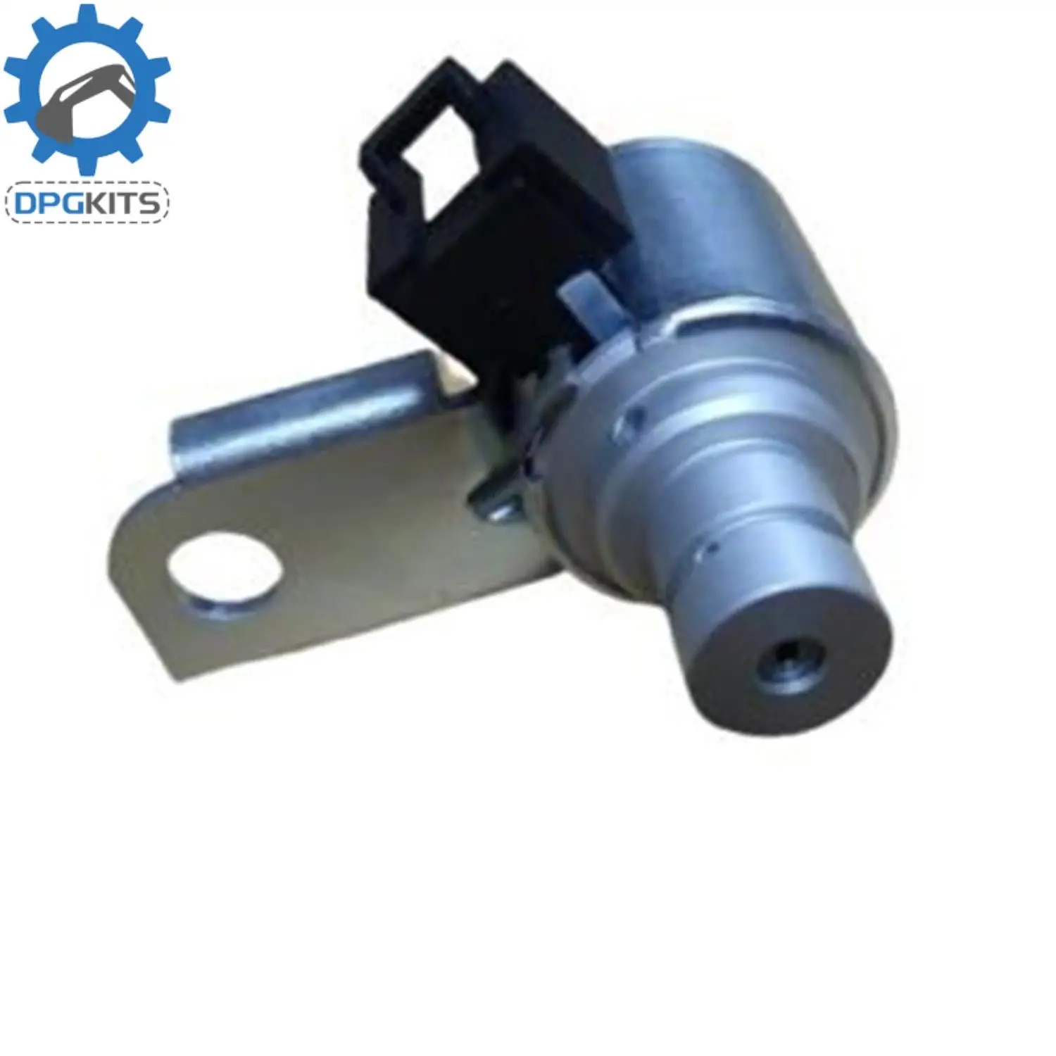 

1 шт., электромагнит переключения передач 52-0381 для Toyota U151, U250E, LEXUS, запчасти для ремонта автомобилей