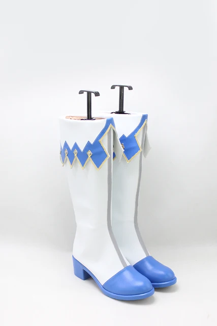 パーツ Tsukasa Tokunaga English_TOP│ギヤモーター・ギヤポンプ・チューブポンプの