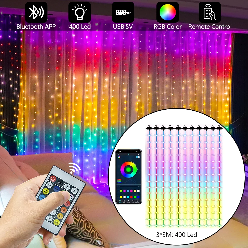 Slide image d6ed495d69b54da59cf9b1bd698dd147