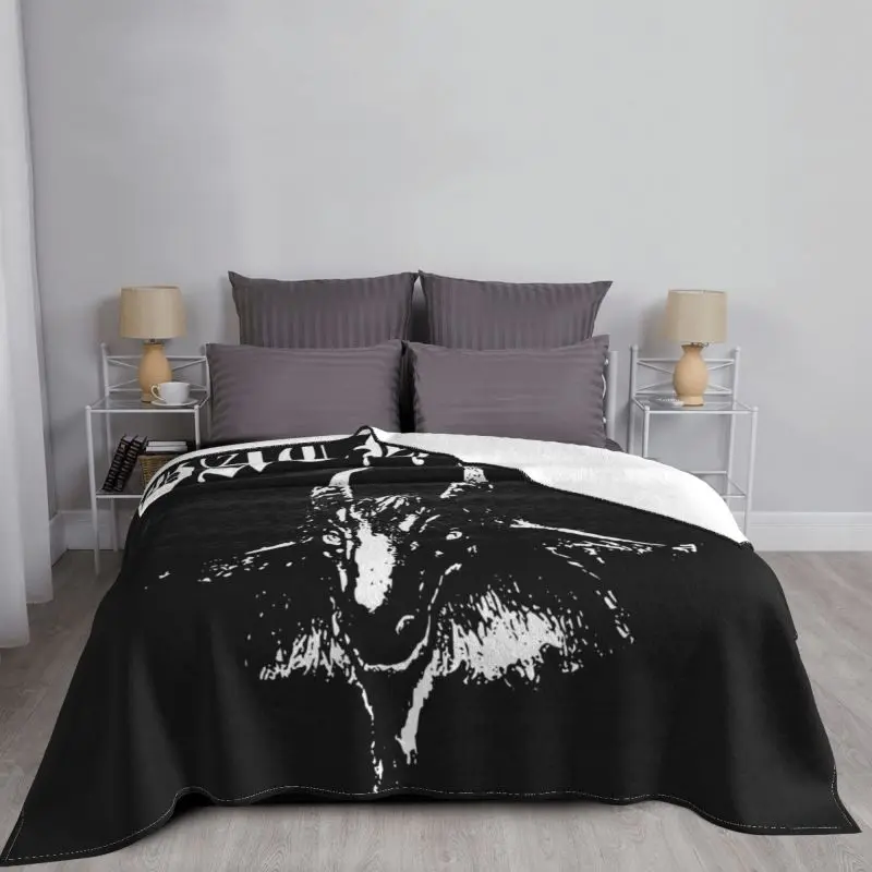 �� �丮 ���� ��Ż ��� �ܿ� ���� ħ�� �淮 ���� ���� ������ ������ ��Ʈ