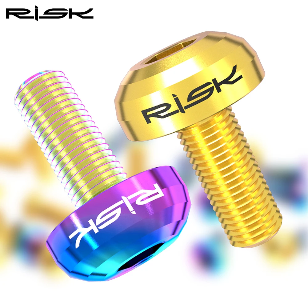 Slide image a42166fec6024e9a9deffbda73030baf