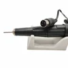 Lab Equipment Strong 211 Plaster Grinding Polisher 35K Dental Micromotor 102L Handpiece Manicure Milling Nails Cutter Equipment 5