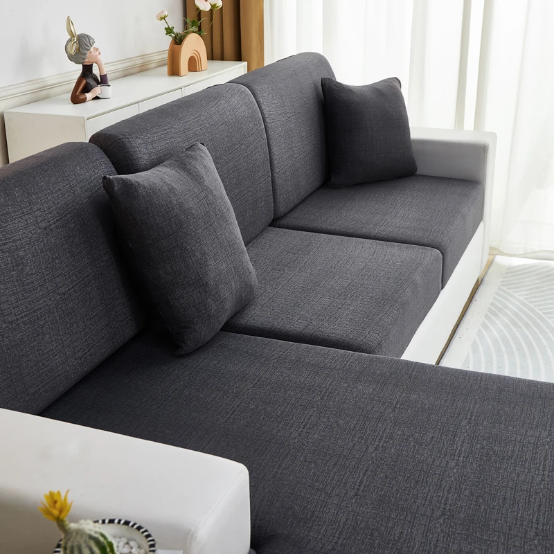 string printed seat cover floral sofa cover for sofa seat backrest cushion cover stretch slipcover couch cover corner sofa 5