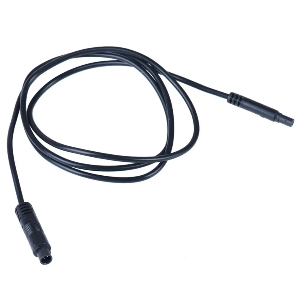 Enhanced Car Reverse Camera Video Extension Cable - 5M, Mini 5-Pin