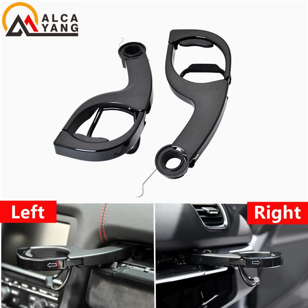 ForPorsche981991911BoxsterCaymanPanameraCarDashMounted