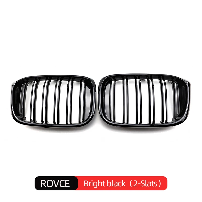 ROLFES Ʈ  Ű ׸ ĵ ޽ 1/2  , BMW X3 G01 G08 X4 G02 2019  Ʈ ׸ ̽ ׸