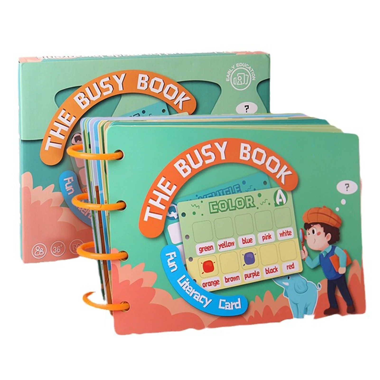autocollant-d'apprentissage-precoce-pour-enfants-livre-calme-durable-reutilisable-jouet-puzzle-pour-tout-petit-activite-alth