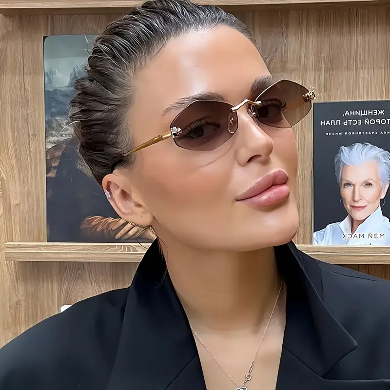 ������ 1pc �����Ӹ��� ���� �׶���Ʈ �̷� �Ȱ�, �ٰ��� �ݼ� ��ø, PC ����, ���õ� ����ŷ ������ �Ȱ�