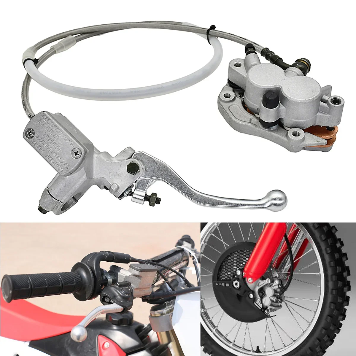 levier-d'etrier-de-frein-avant-de-moto-a-intervalles-principaux-pompe-pour-honda-crf250r-crf450r-crf250x-crf450x-cr125r-cr250r-crf-250r-450r