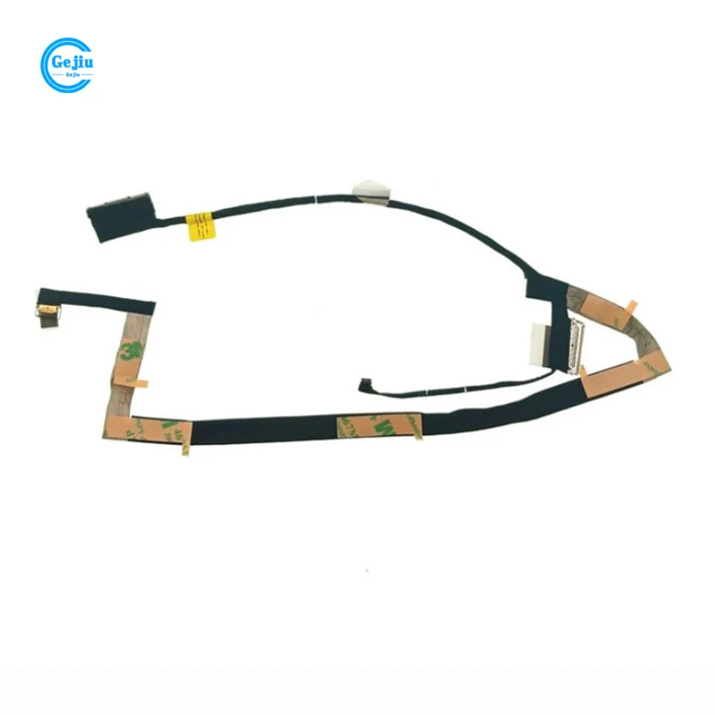 

Новый оригинальный ЖК-дисплей для ноутбука EDP 4K UHD для Dell XPS15 9570 Precision 5530 M5530 0JXF32 JXF32 DC02C00HU00