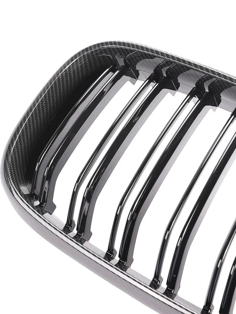 BMW X3 X4 G01 G02 Ʈ  Ű M ÷ ׸, ϴ ̽Ʈ ź  ׸ Ŀ, 2018-2021 ڵ ׼