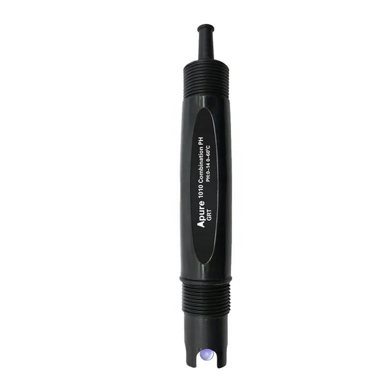 

Online best digital do temperature ec digital ph meter