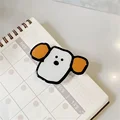 QN