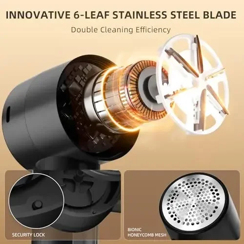 Slide image 8e4b10295ab0426d8ebcab8726cf77de