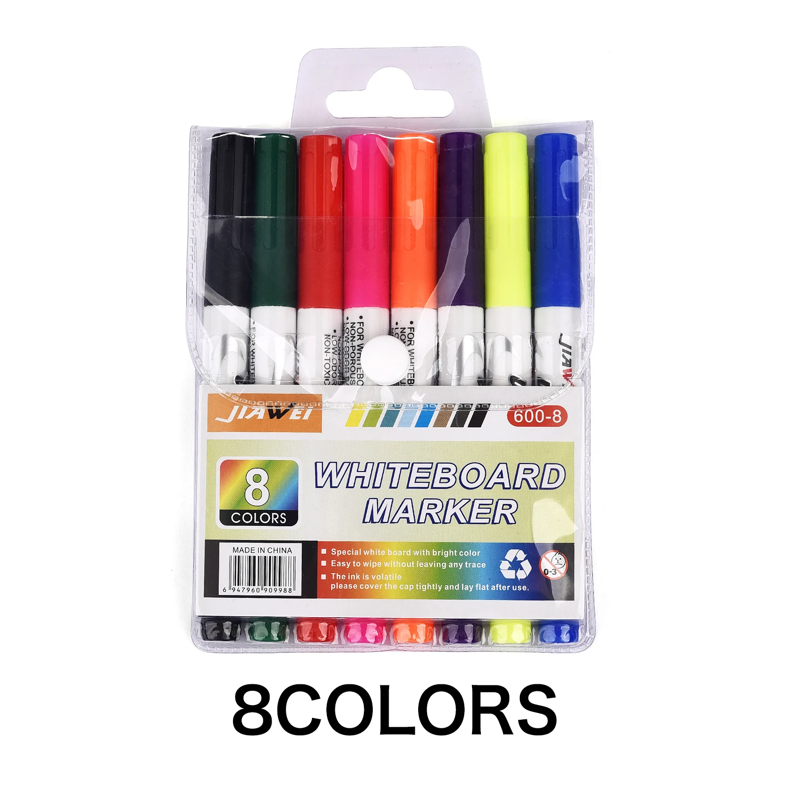 https://ae01.alicdn.com/kf/Sf474742b42a34bc7a79931868b158d9bJ/8-12-Colors-Magical-Water-Painting-Pen-Set-Water-Floating-Doodle-Kids-Drawing-Early-Art-Education.jpg