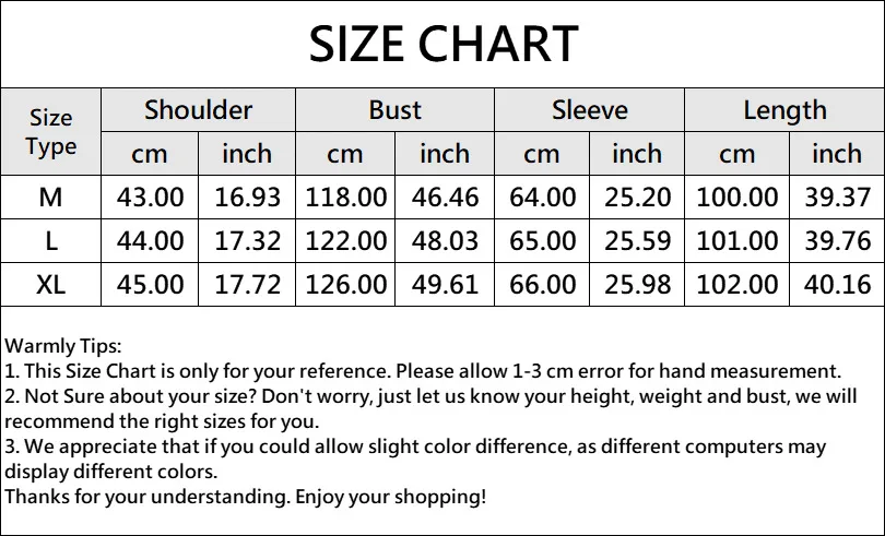 Description Picture 2 of itemMen's Thousand Bird Plaid Long Woolen Coats Patchwork Lapel Long Sleeve Streetwear Autumn Winter Fashion Casual Thick Trench