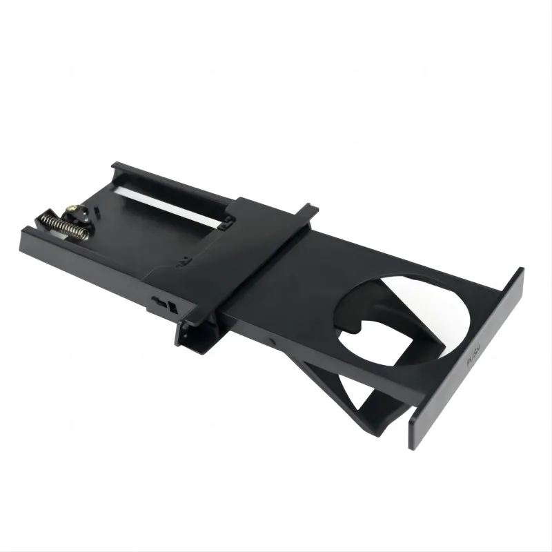 랜드 크루저 전용 센터 콘솔 컵 홀더, 렉서스 LX450 96-97, 55620-60010, 신제품