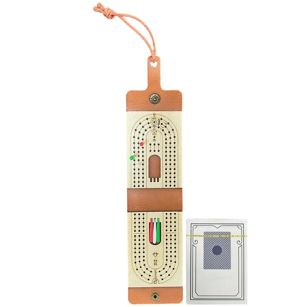 Slide image 63c5c7bfddca40d2bd41e24cd9fa5675