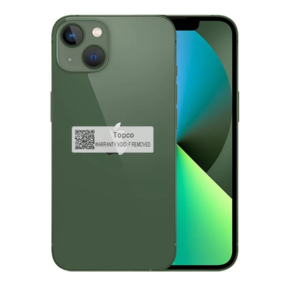 iPhone13ミニ Apple iPhone 13 mini 256GB SIMフリー 価格比較 - 価格.com