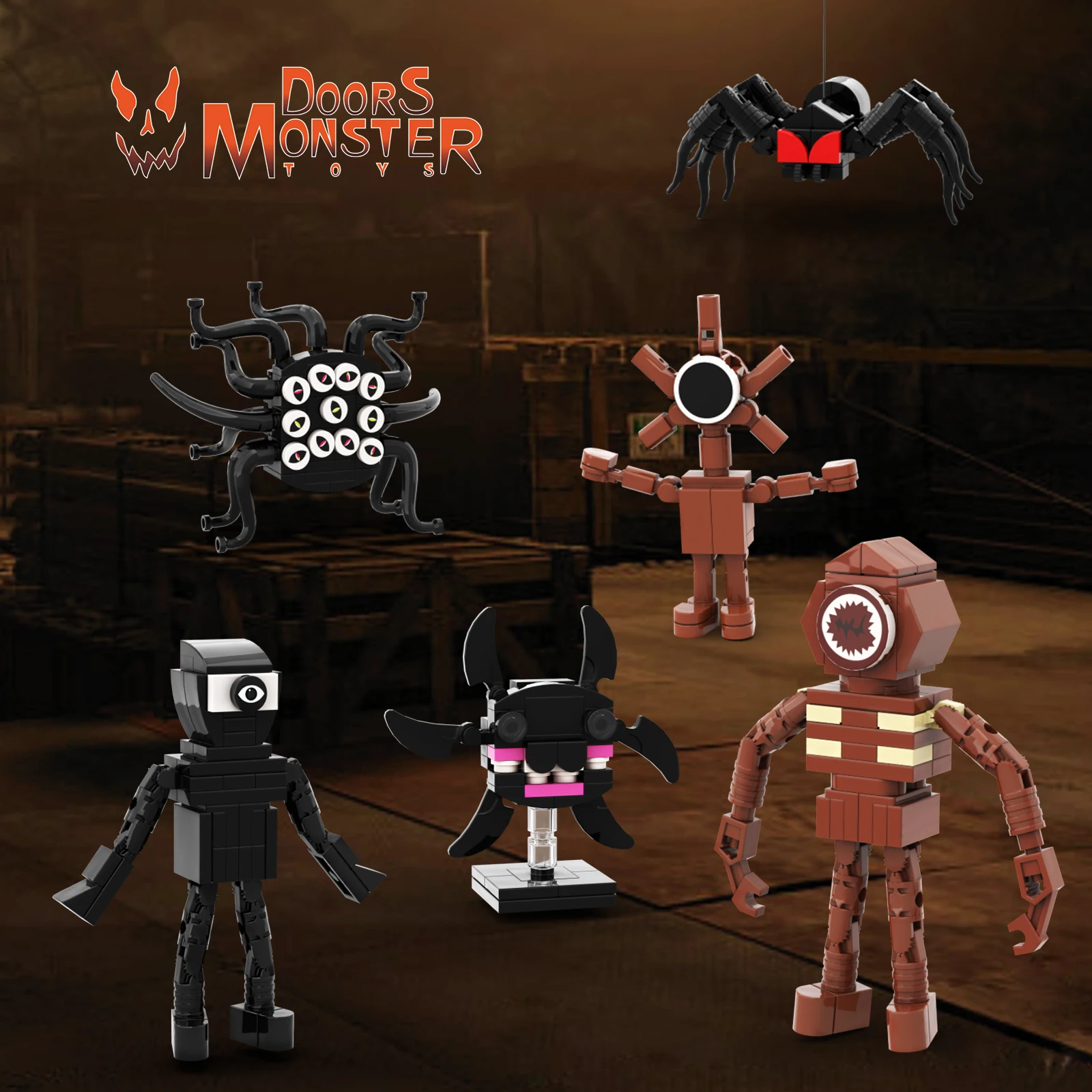 BuildMoc ̴     Ǵ ǱԾ   Ʈ, ũ ˼,  Դ  峭,  