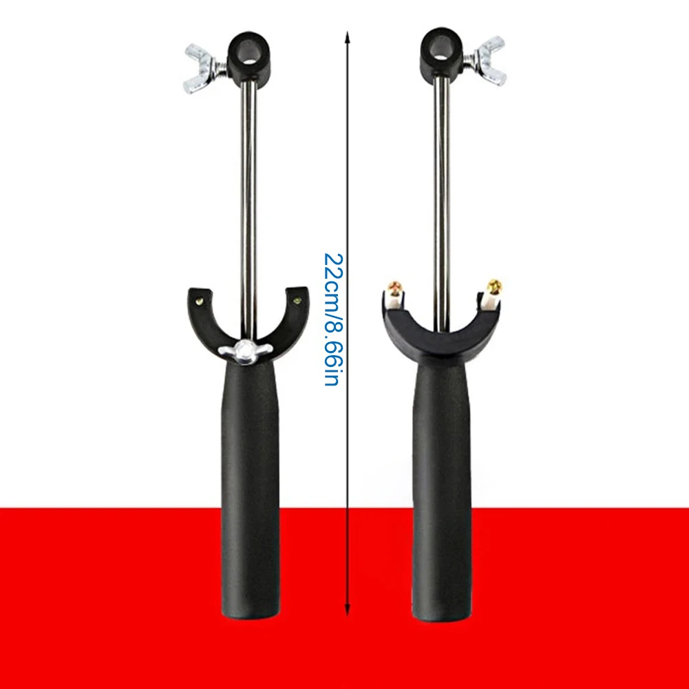 ABS Auto Body Line Marker Tool for Car Dent Repair