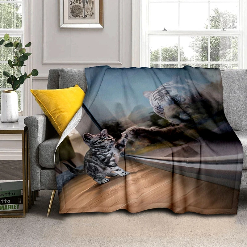 Ÿ�̰� ����Ʈ ���������� ��Ÿ ���� ħ�� Ŀ��, �ε巴�� ���� ���� ���� ���� ���, �ε巴�� ������ �ö��� ������ ���, �� ����