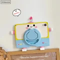 02 360 Cute TV