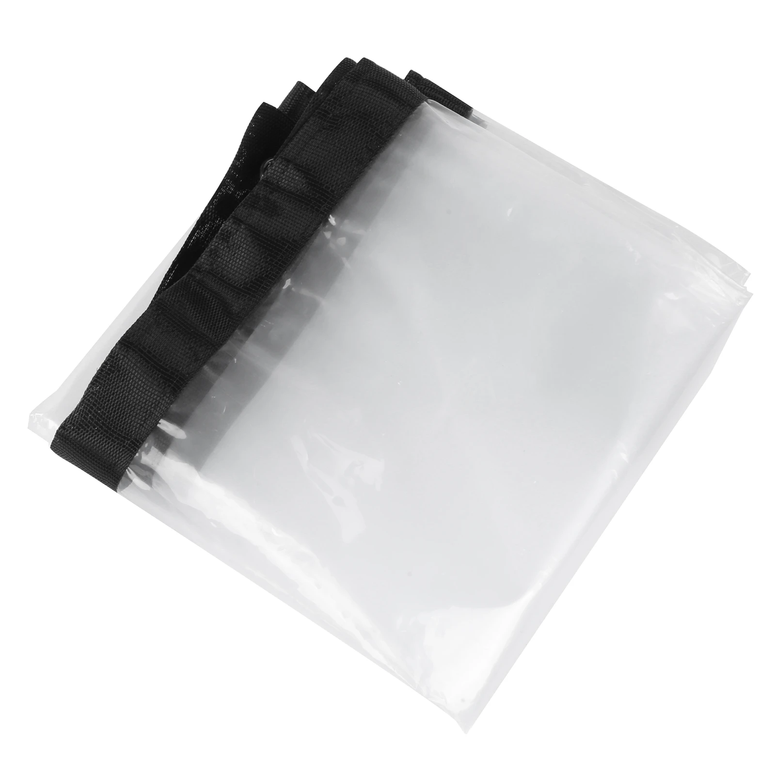 �޸��� ķ�� ���� �׶󽺿� ���� �� Ÿ�� �Ĺ� Ŀ��, 1m x 2m