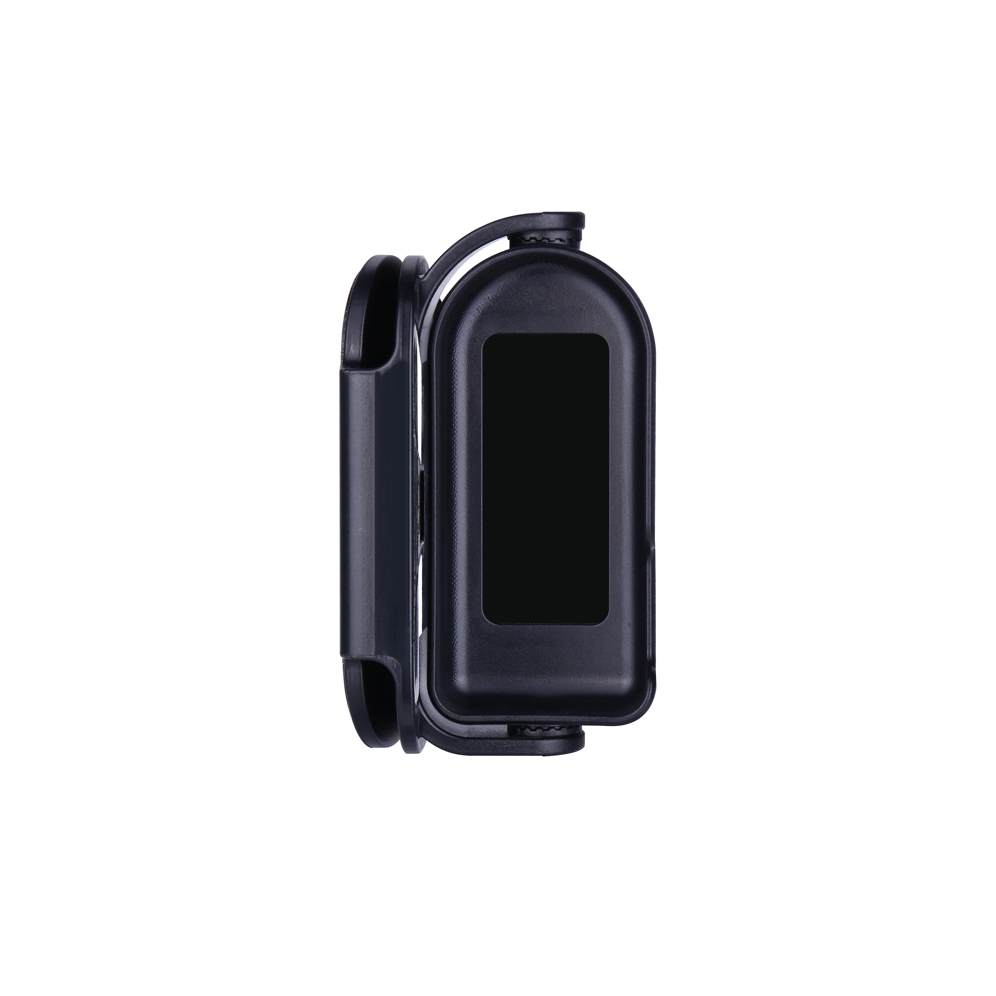 Hawkeye 4K Thumb 2 Action Camera FOV 170° 12MP DC 5~23V Support Gyroflow WiFi Built-in Battery Magnetic Camera For FPV RC Drones 6