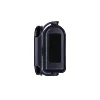 Hawkeye 4K Thumb 2 Action Camera FOV 170° 12MP DC 5~23V Support Gyroflow WiFi Built-in Battery Magnetic Camera For FPV RC Drones 6