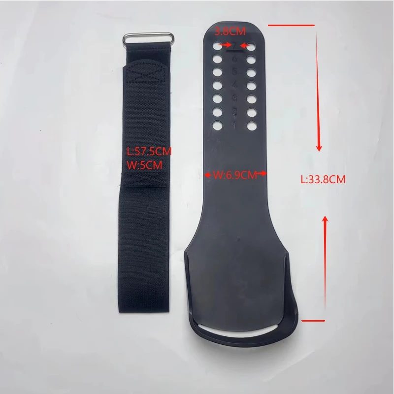 Slide image f60b2d5b2fd04b8ab3c238e7244ebba2